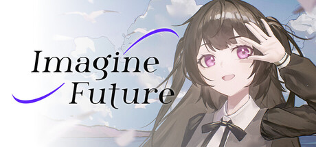 Imagine Future