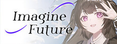 Imagine Future