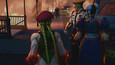 Screenshot #7