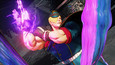 Screenshot #4