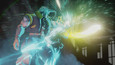 Screenshot #10