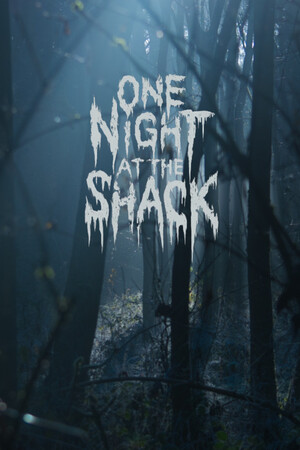 270a6453-6982-557e-4633-411a03d5d65e