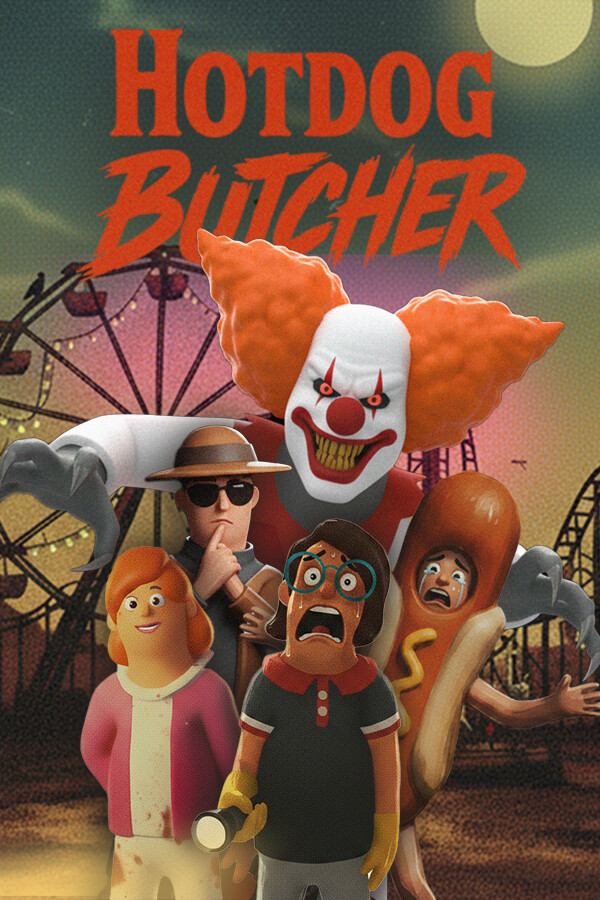 c3e065ca-7738-f559-a66a-86a9e2b1b546