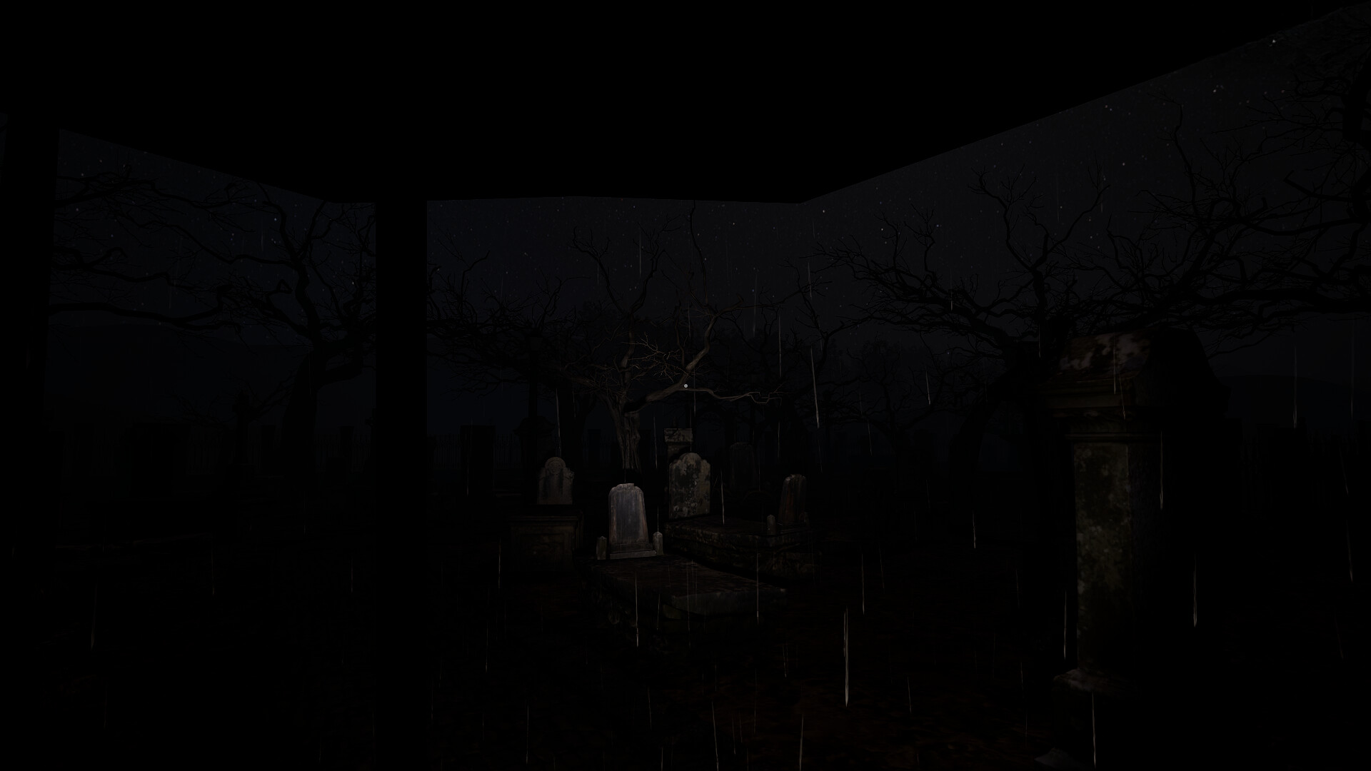 Hotdog Butcher screenshot 14