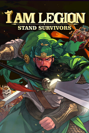 34802238-820e-6e5c-ec01-0e4da638b028