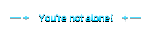 英1.png