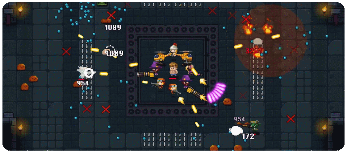 英2.gif
