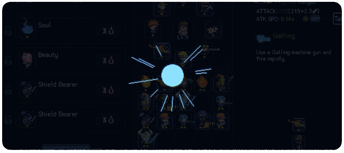 英4.gif