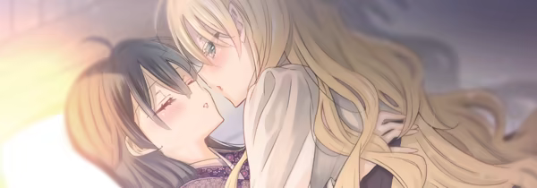 [260327](ENG)The Vampire’s Bride A bride who gets married to vampdoll 游戏 第23张