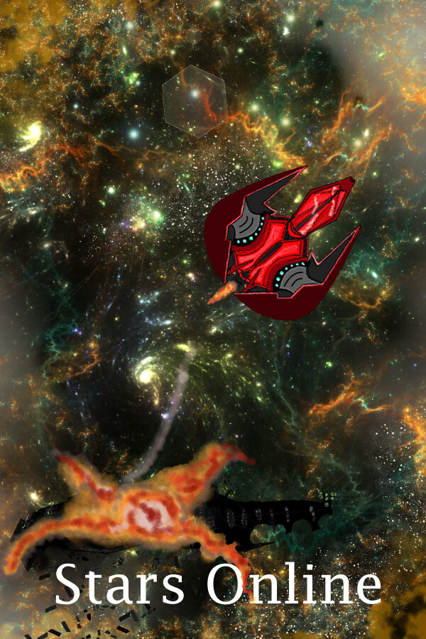 7ca019d6-dfd6-28b0-42e6-8b3c4cecf2e0