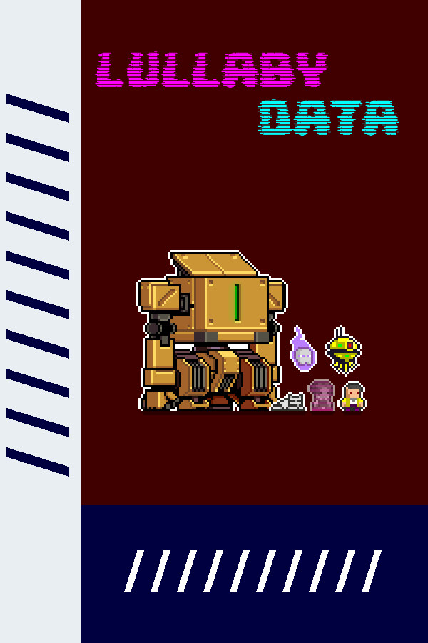 055f8d46-cfc2-eec9-c249-9b945ce1ecc6