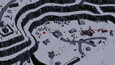 Screenshot #8