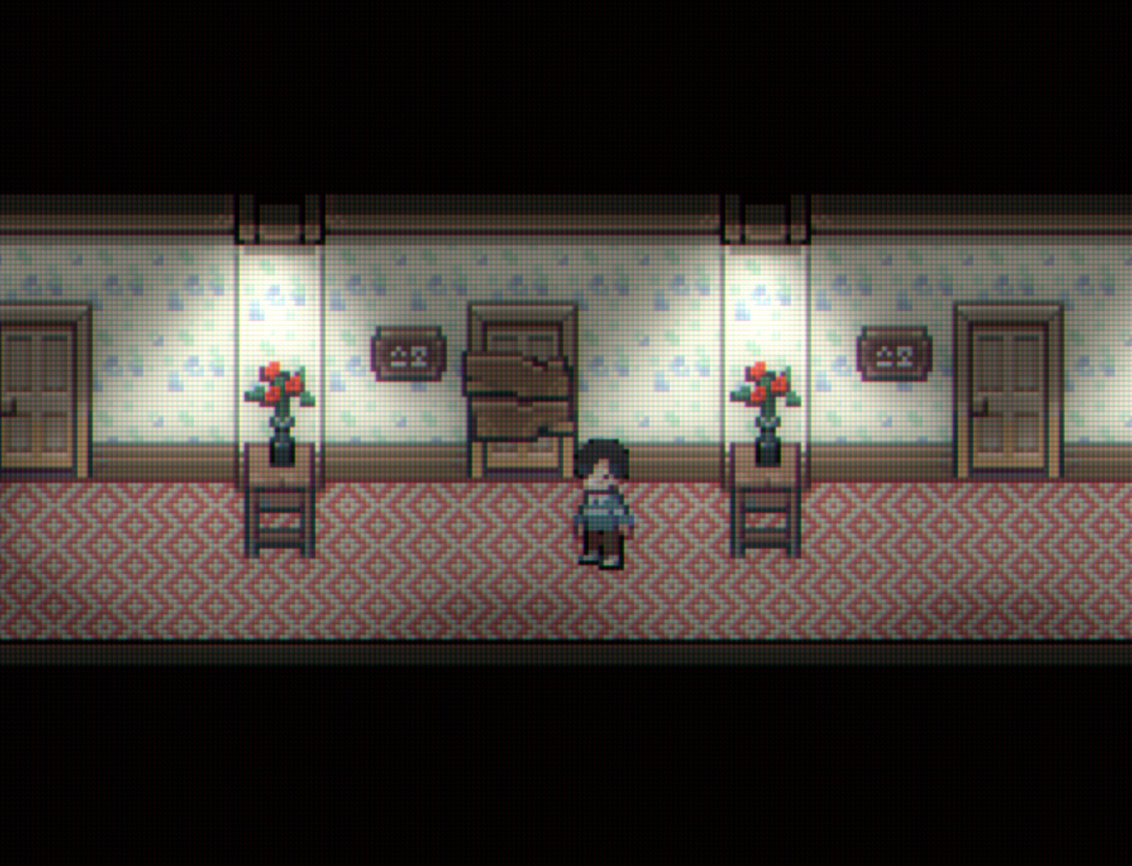 Illusion Box screenshot 5