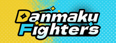 Danmaku Fighters Playtest