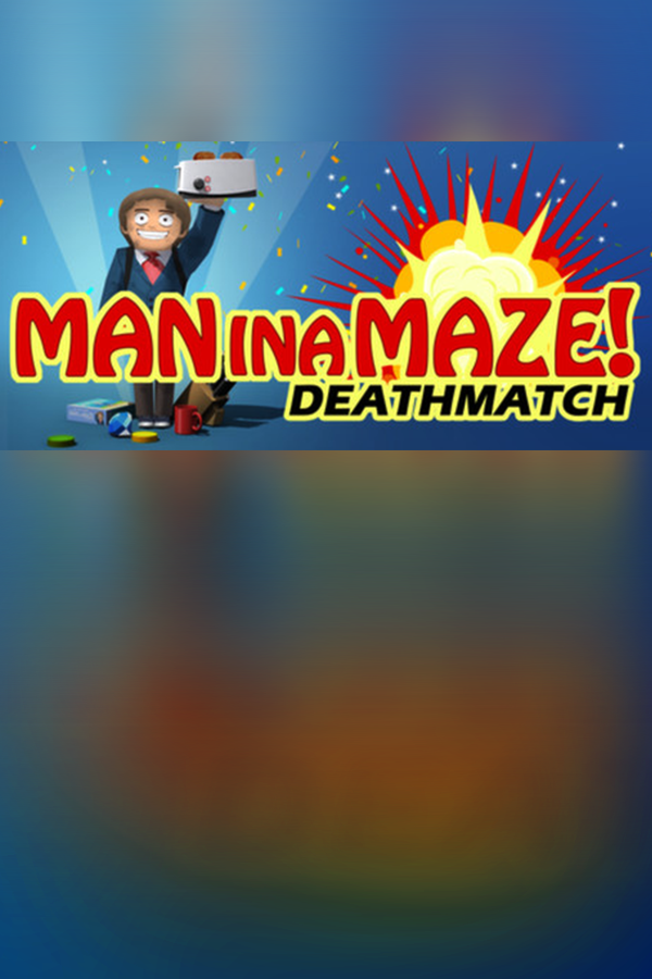 95d805d3-c967-fd65-4eac-78da81e0984b