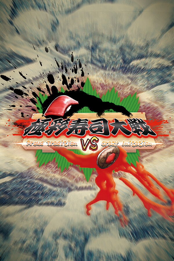 088c9ad9-b924-26d8-afdd-0d1ad5681cc7