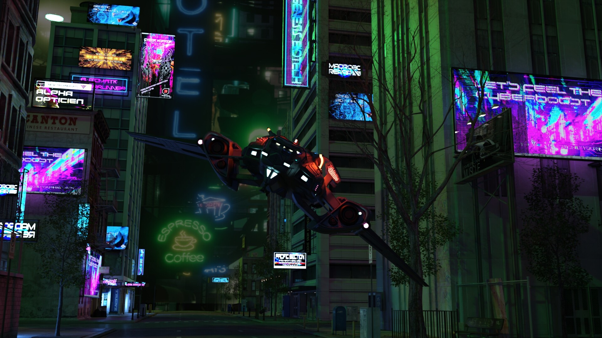 救命！我被美女XX了！ screenshot 5