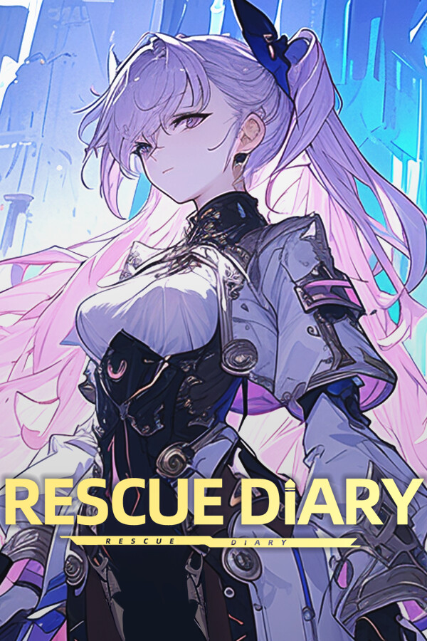 0923542e-8e23-75de-3980-63696f00262d