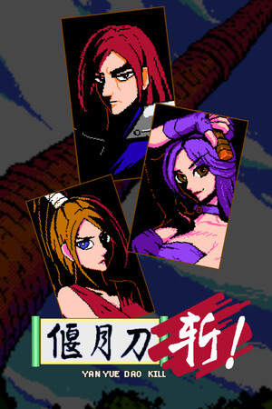 bca4e63f-1b29-6070-cc29-f1bd2af02607