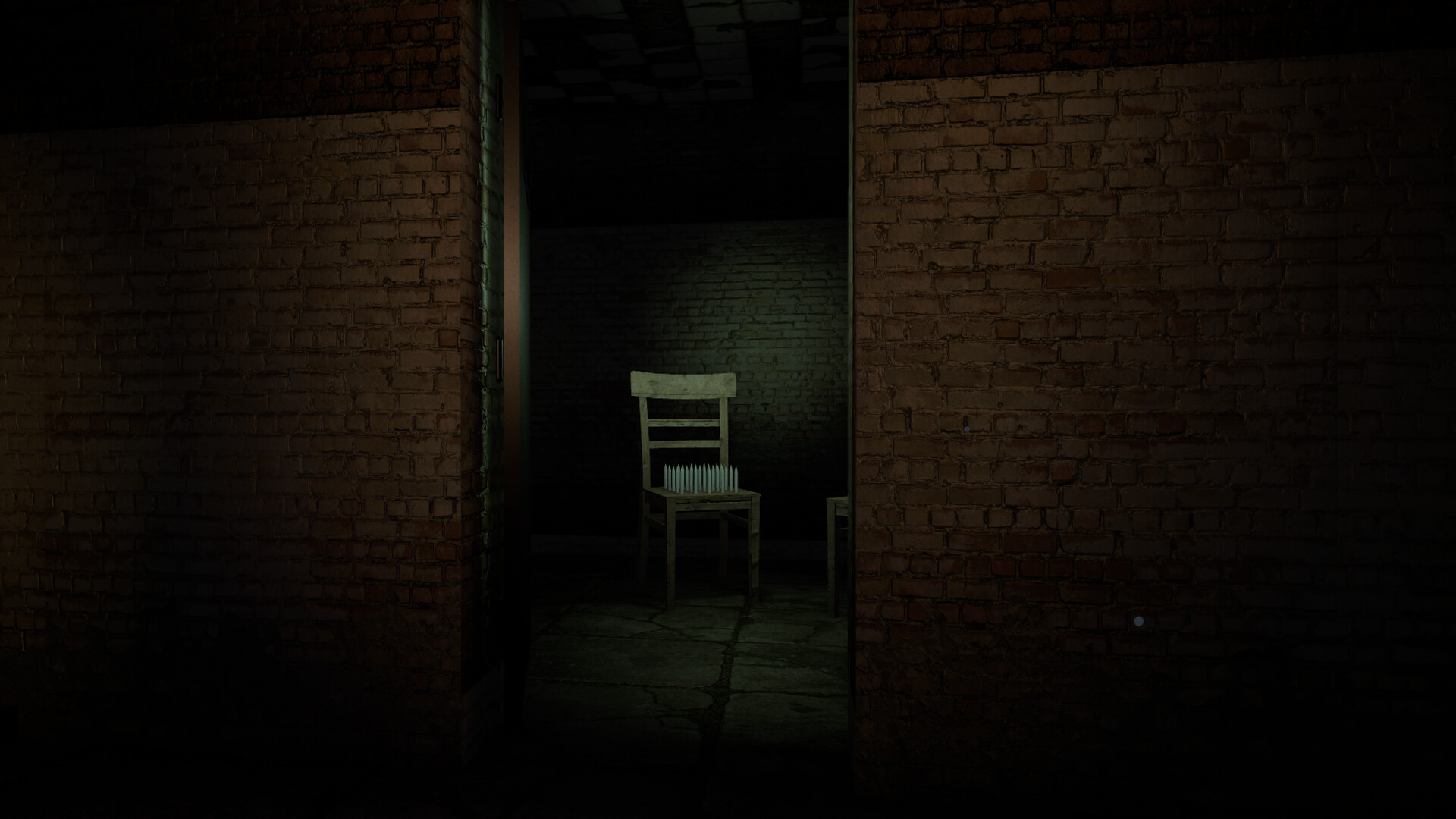 FREE DUROV screenshot 7