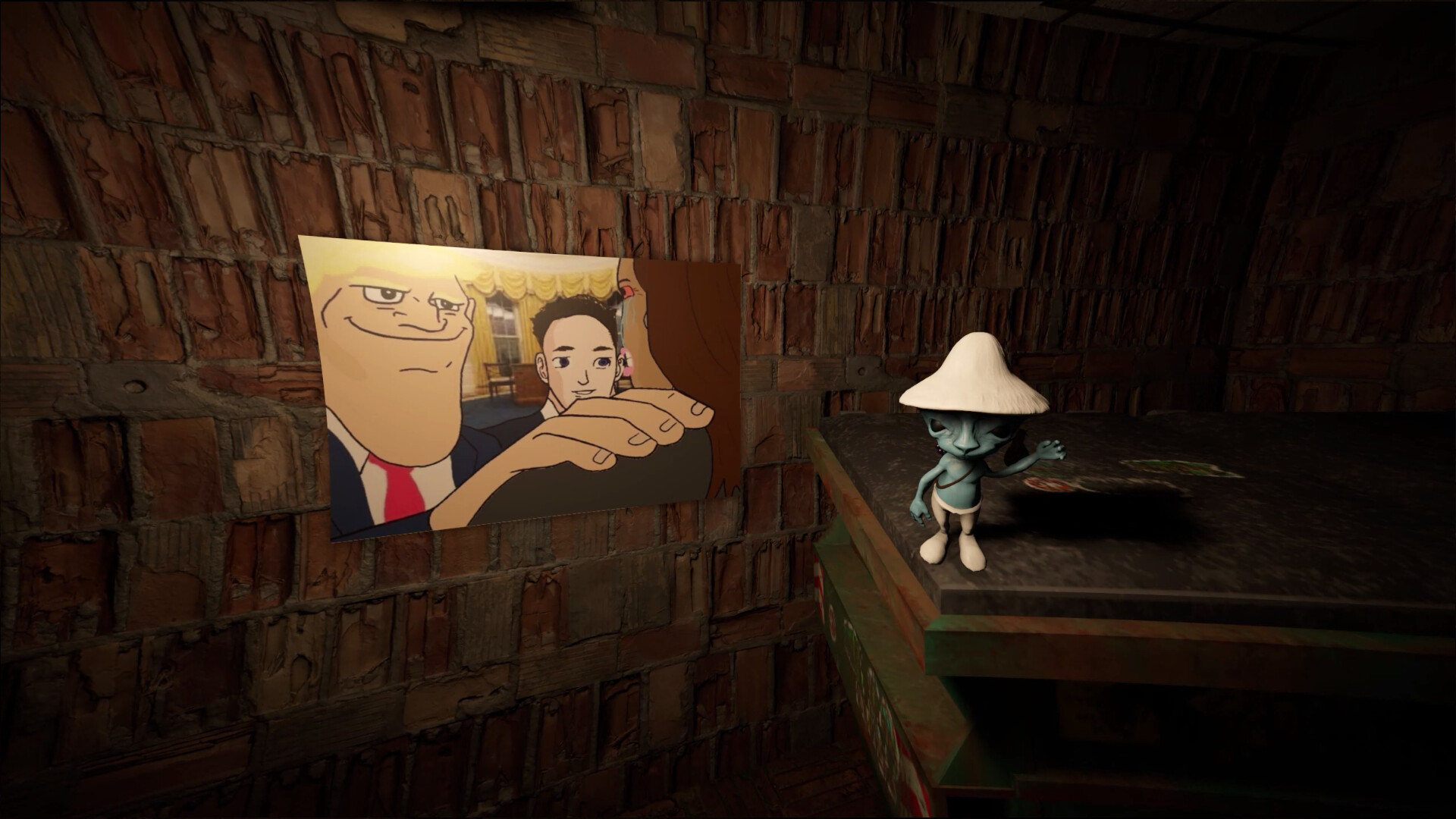 FREE DUROV screenshot 2