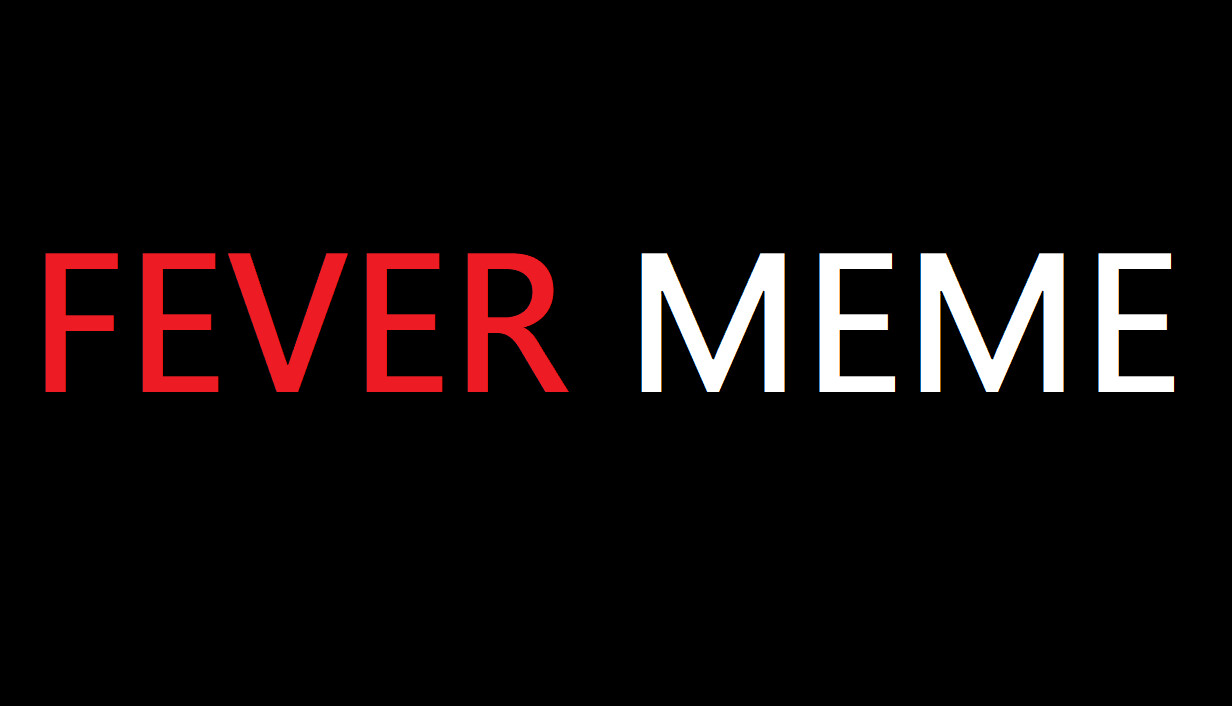 Fever Meme capsule_616x353.jpg