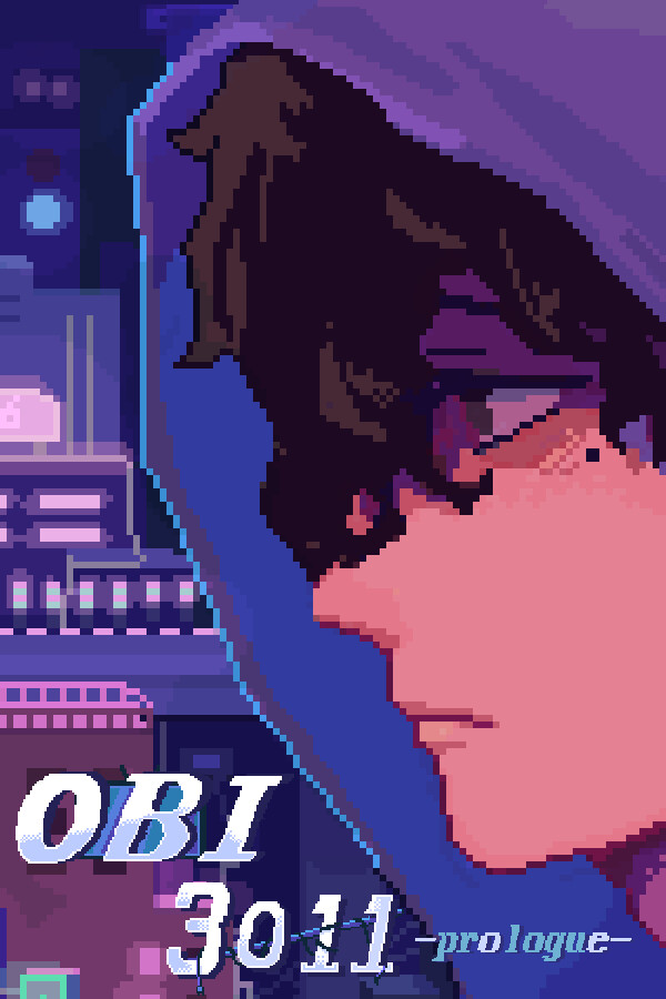 38d034e6-0fa9-2ec4-bad8-c82009b48043