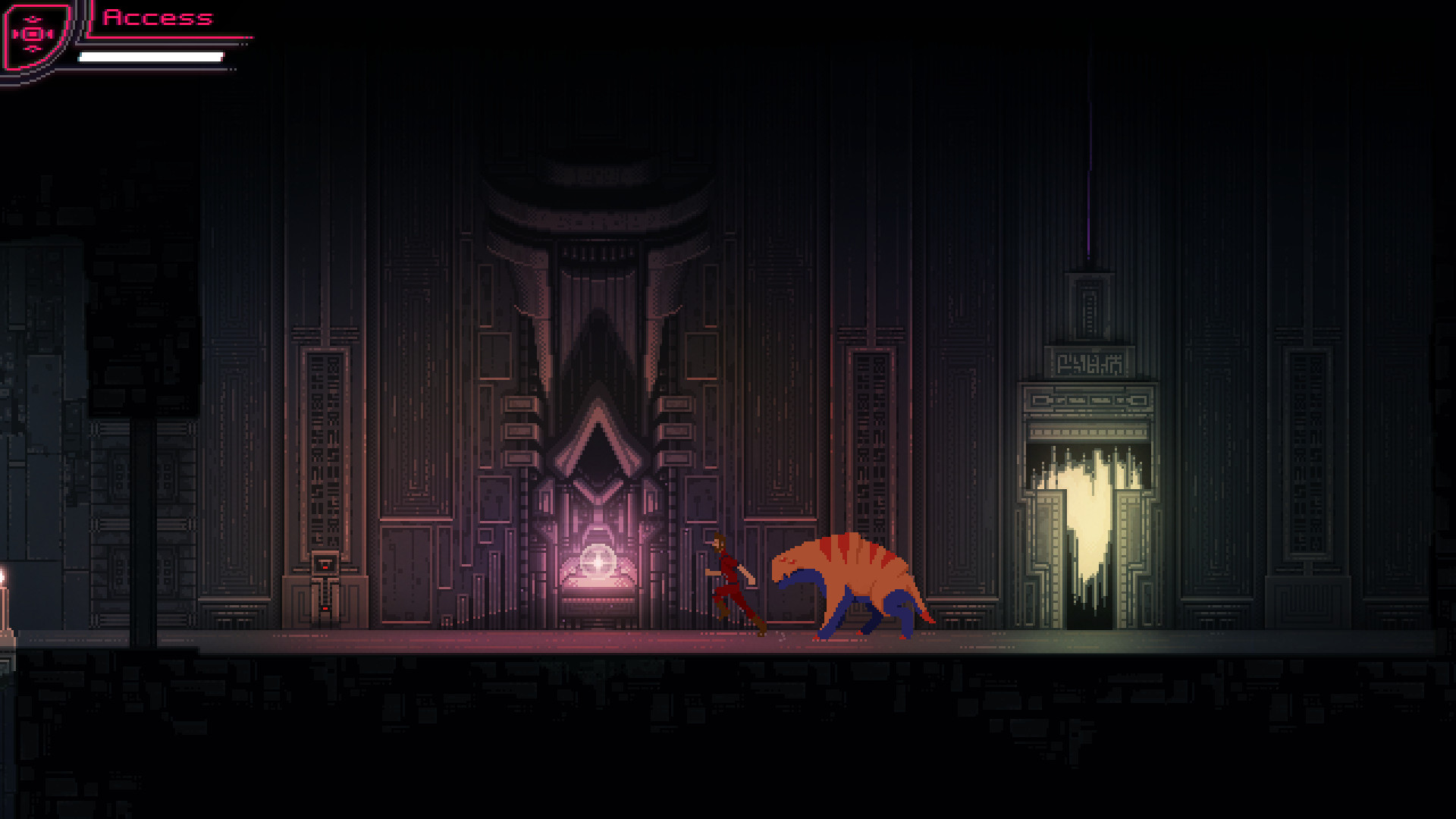 The Way screenshot 16