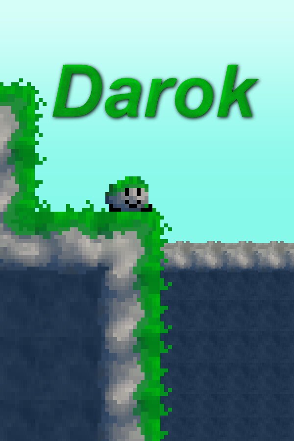 660ff309-1d33-be0c-bc3b-9ccf3f45c475