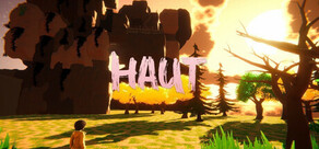 Haut: Episode One
