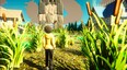 Screenshot #6