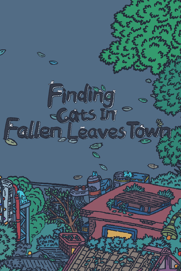 cf8b4835-3057-e0d5-2bfd-3d58a18d3e96