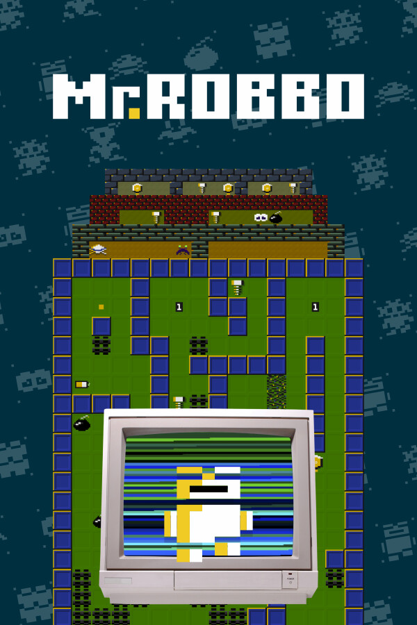 1c5dce21-b2f5-21e2-cf13-eca3a378c82a