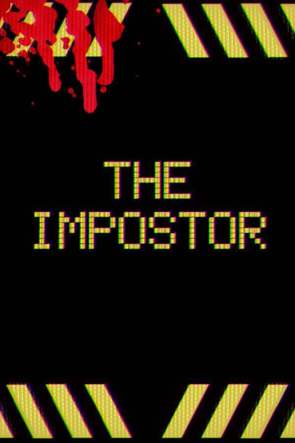 38fed595-b48a-793f-447b-5f4603a1442d