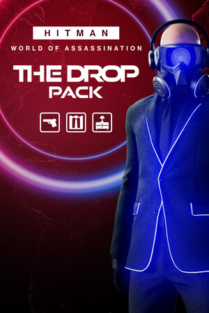 7bf21a44-093a-33d6-16a2-3d5a0933d5f8