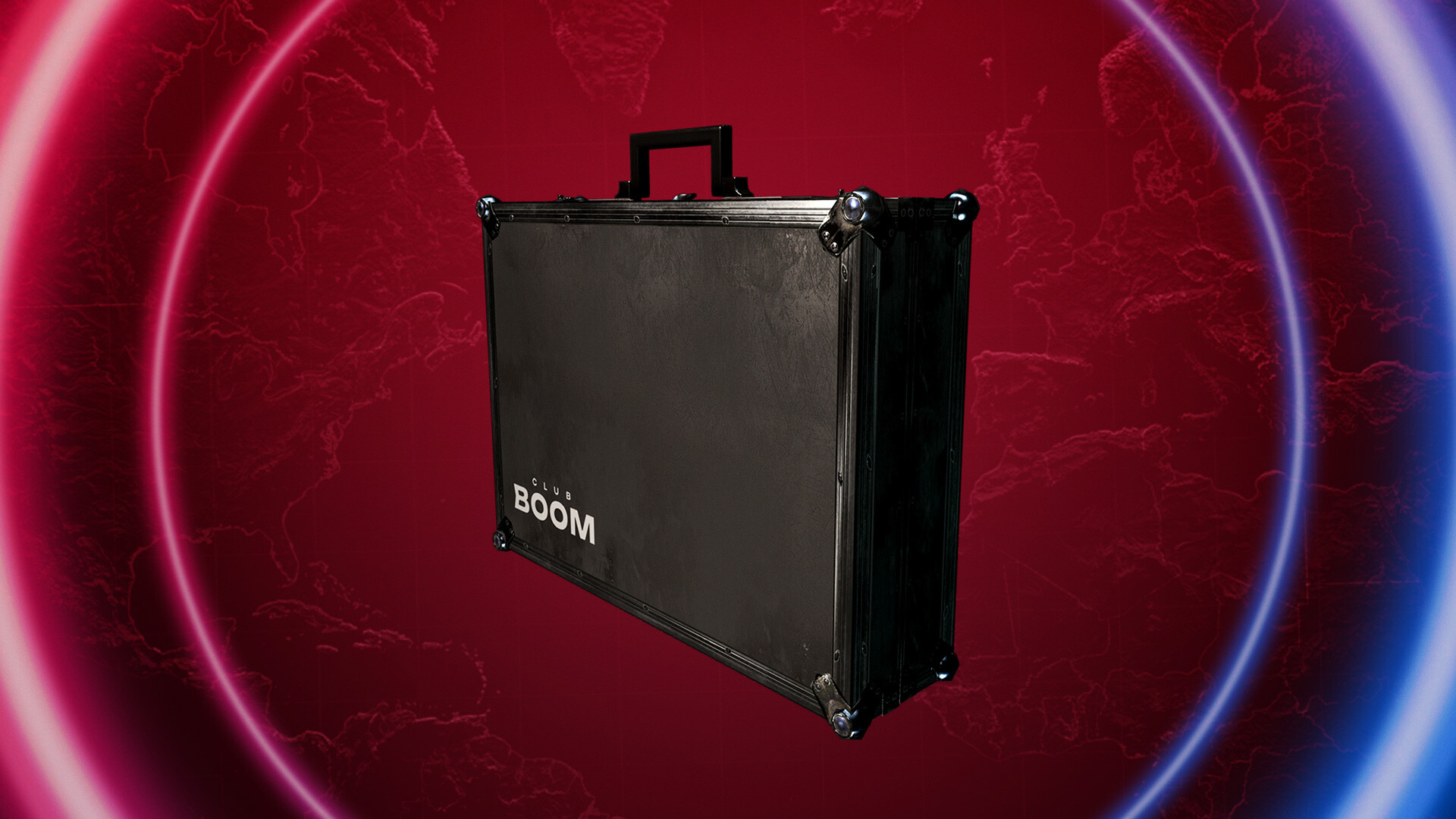 HITMAN 3 - The Drop Pack screenshot 3