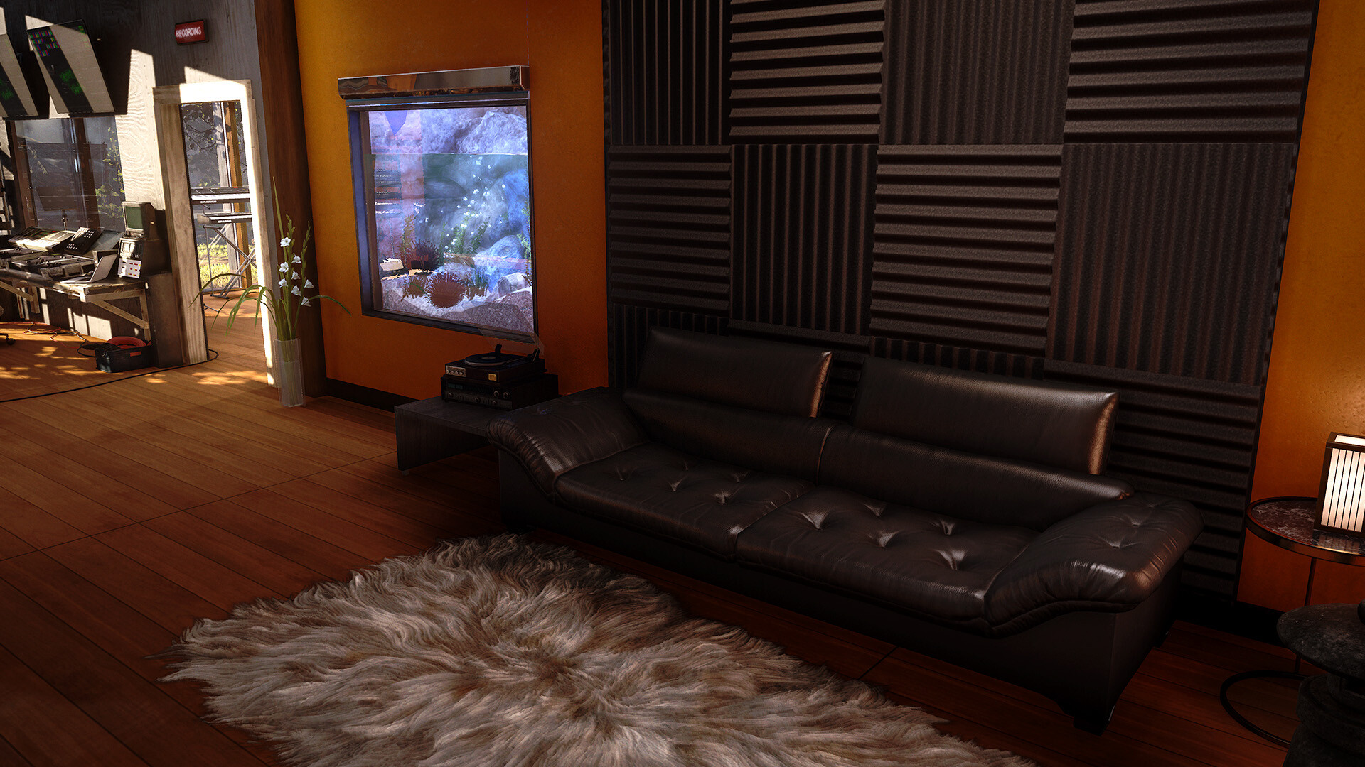 HITMAN 3 - The Drop Pack screenshot 8