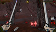 Screenshot #5