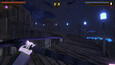 Screenshot #2
