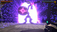 Screenshot #6