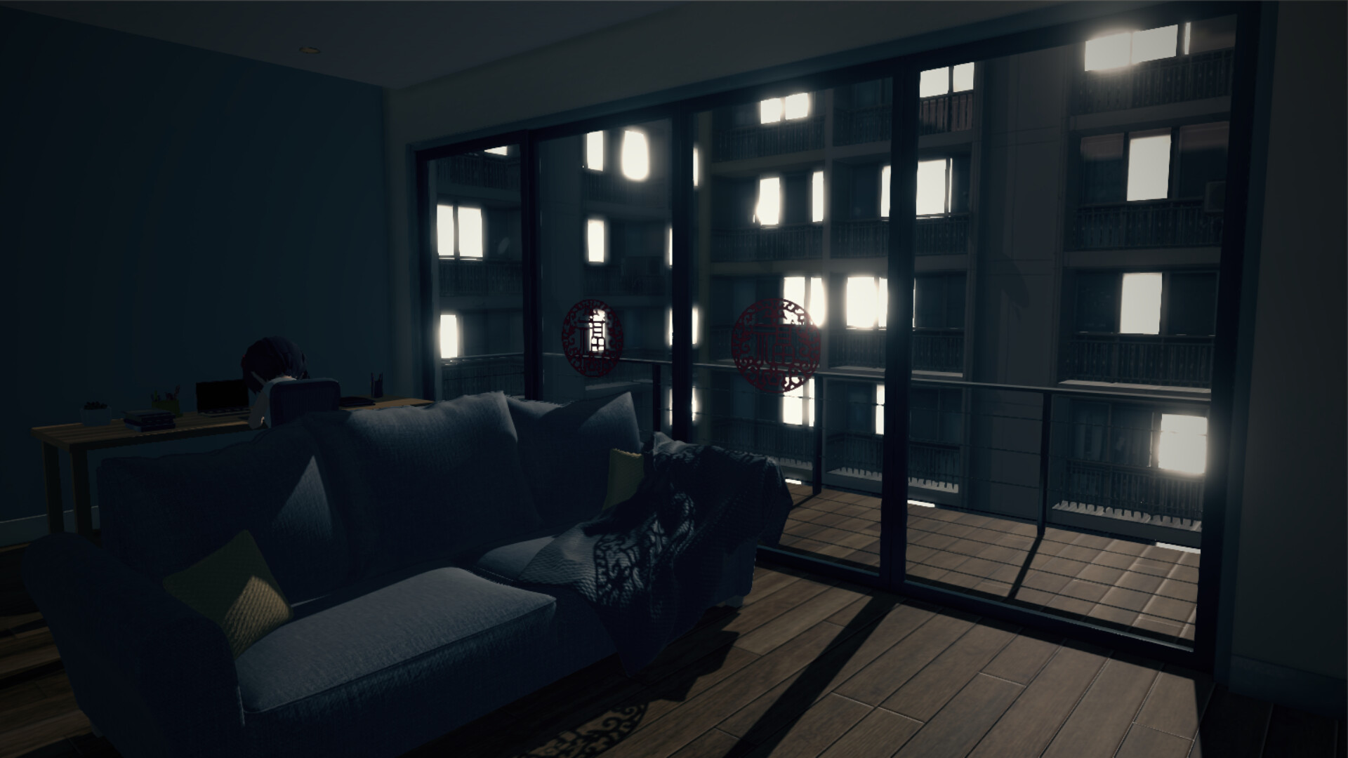 Lost Dream Chronicle screenshot 8