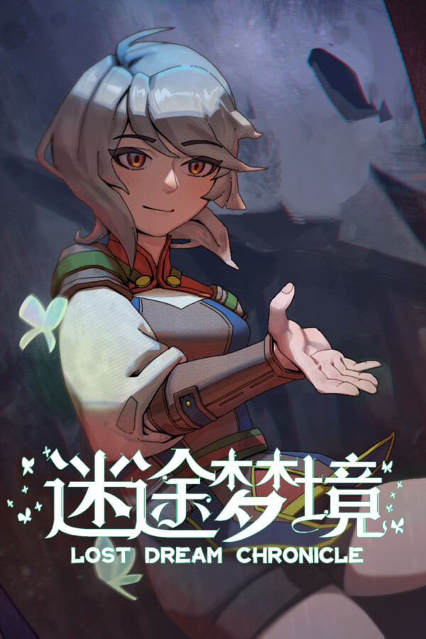 3ab0ff8c-2f19-59fa-a385-503a9f1b0c52