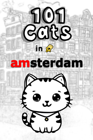 d7a9519b-4924-1d08-5b47-932a8941685b