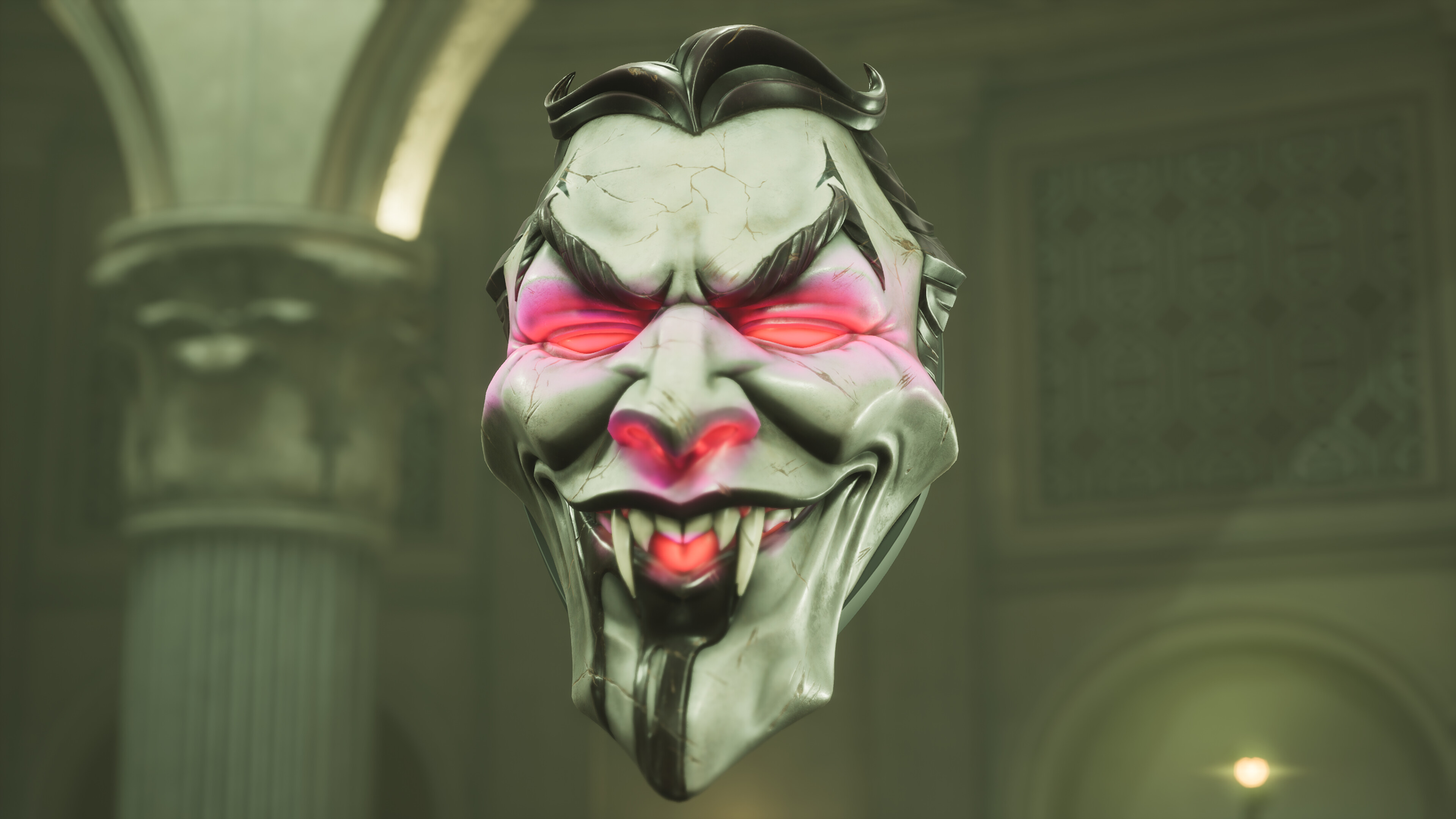 PAYDAY 3: Chapter 3 - Houston Breakout screenshot 15
