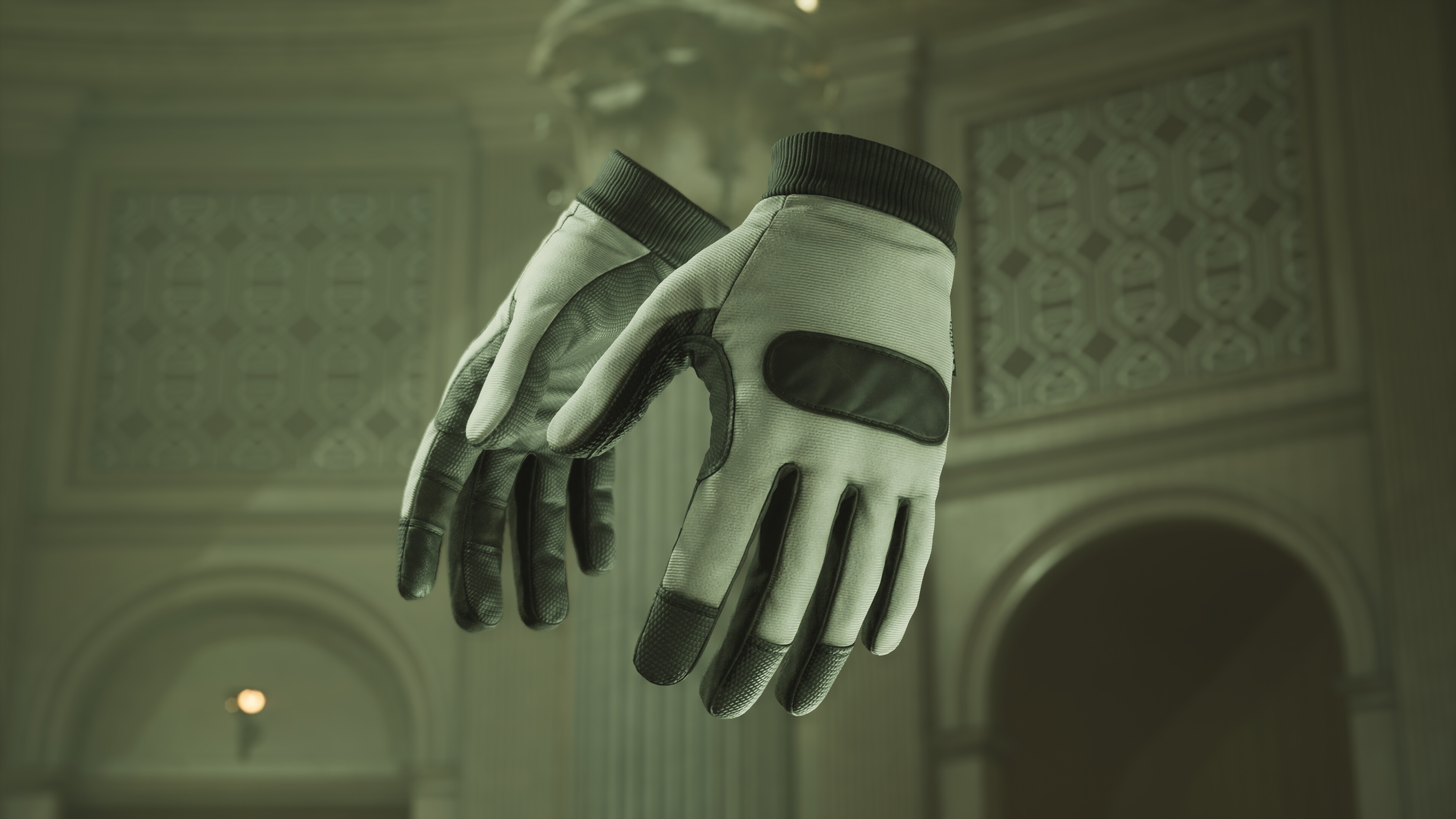 PAYDAY 3: Chapter 3 - Houston Breakout screenshot 18
