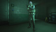 Screenshot #7