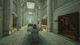 Screenshot #1