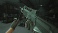 Screenshot #6