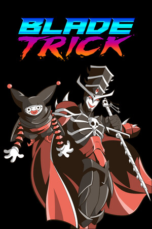 809ee273-5a15-b897-8430-790770b10059