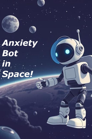 ded1df4a-fdb3-d8bc-bc2b-eab25890d8c5